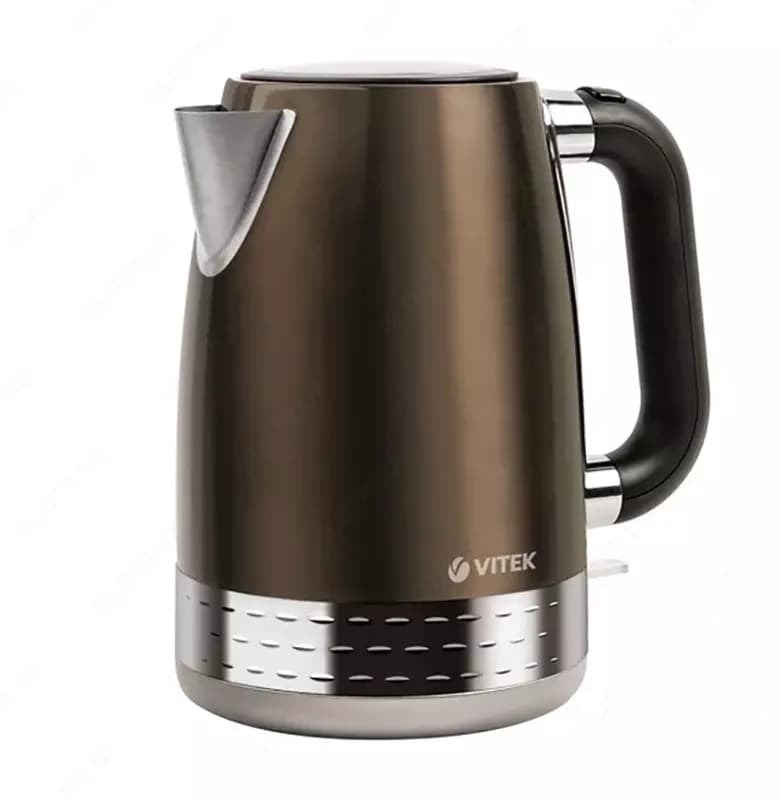 Чайник VITEK VT-7066 — 1