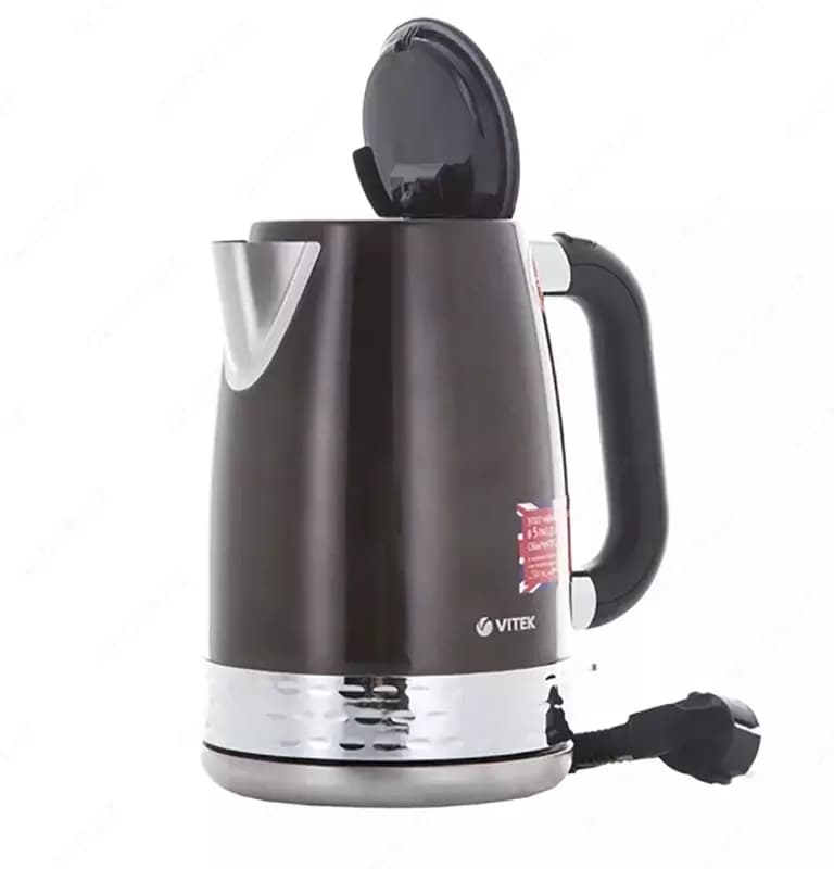Чайник VITEK VT-7066 — 2