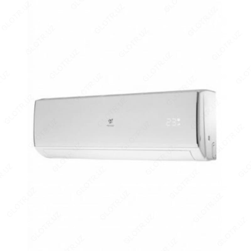 Кондиционер Vista VSASK-24A Oсean — 1