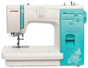 Швейная машина JANOME HomeDecor 1019