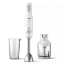 Блендер Philips HR2221/01