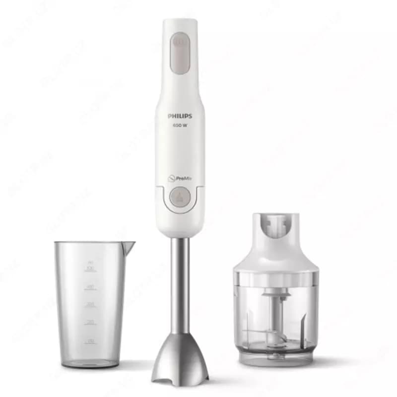 Блендер Philips HR2221/01 — 1