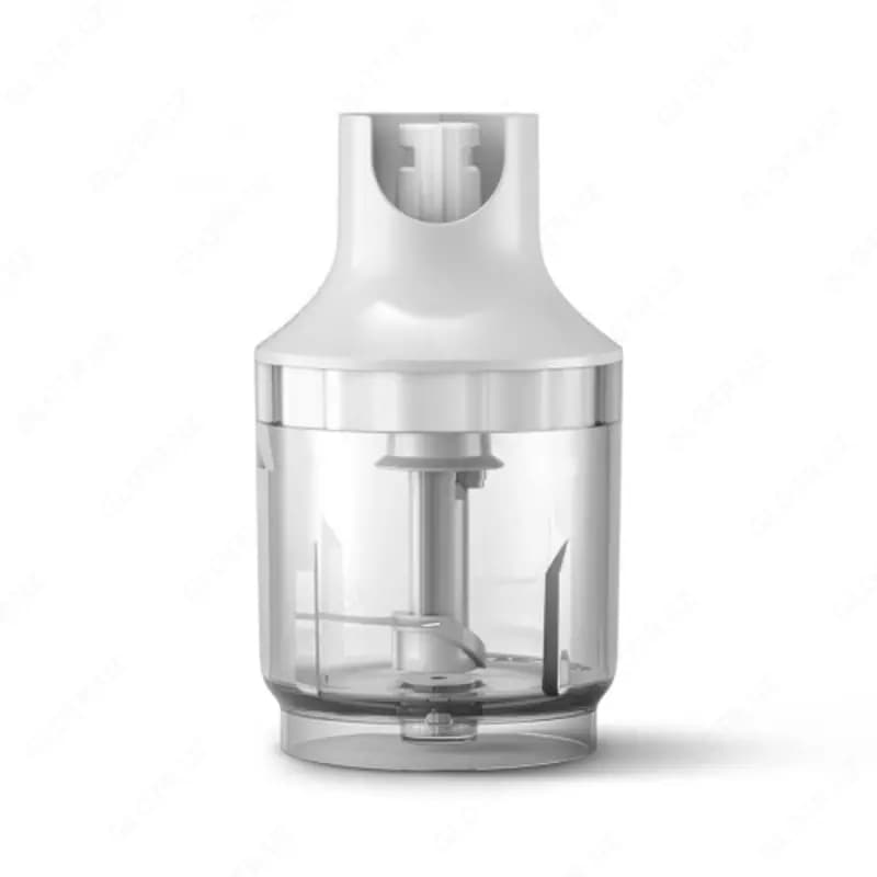 Блендер Philips HR2221/01 — 2