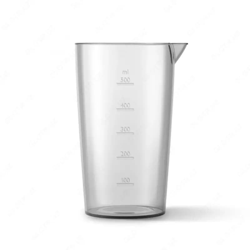 Блендер Philips HR2221/01 — 3