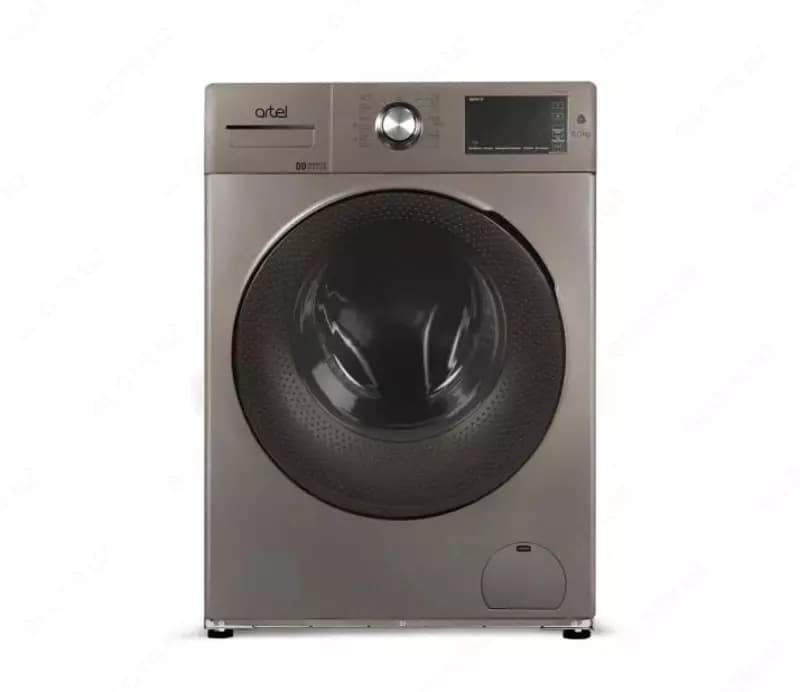 Стиральная машина автомат ”ARTEL WF80G447DG” (Gold) 8 кг — 1