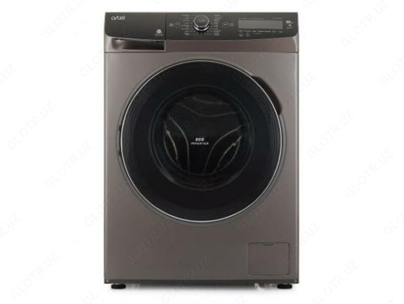 Стиральная машина Artel 80К141 I 8 кг (Gold) — 2