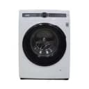 Стиральная машина автомат ”ARTEL WF80L2324G” (Белая/Черная) 8 кг