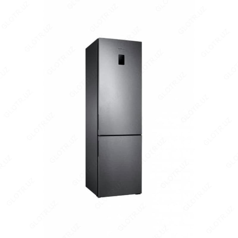 Холодильник Samsung RB 37 P5300SA/W3 — 1