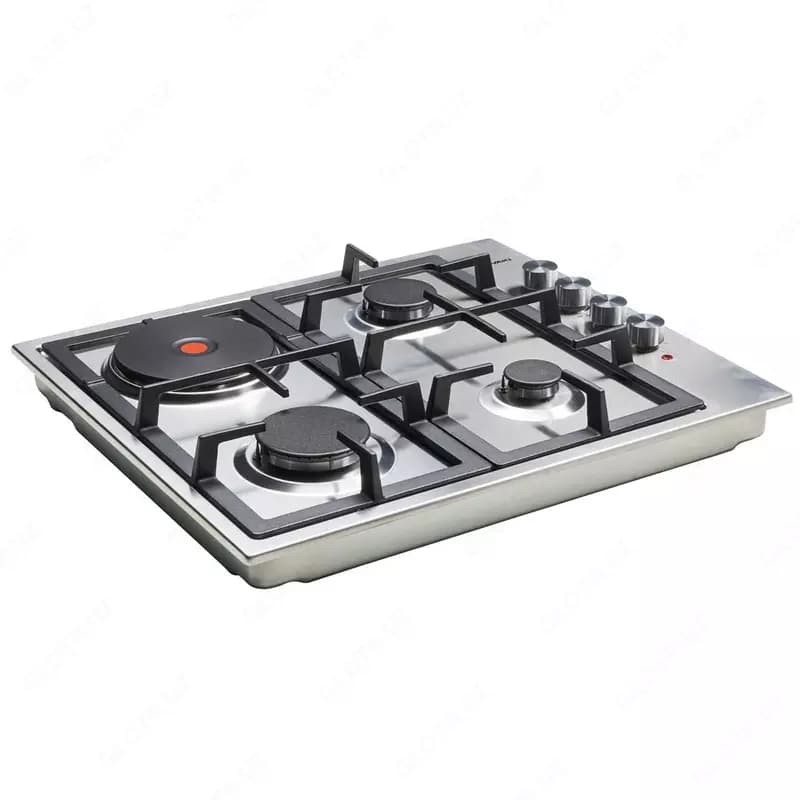 Варочная панель Shivaki M00-360 Inox — 4
