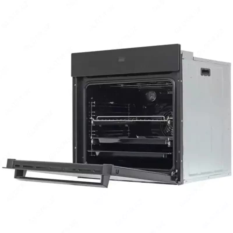 Духовой шкаф ”HAIER HOX-T11HGB” (Черный) 76 литров — 3