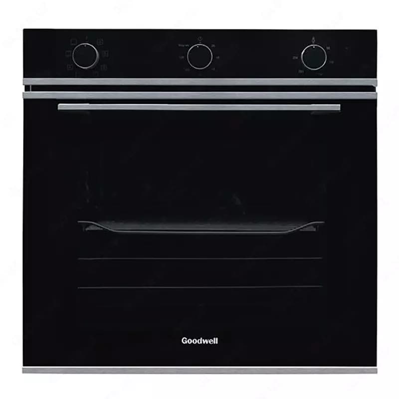 Духовка Goodwell GWO7821BG — 1