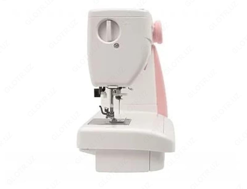 Швейная машина JANOME Smart 2119 — 3