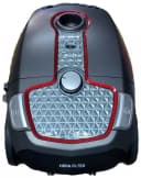 Пылесос Midea MVC5516