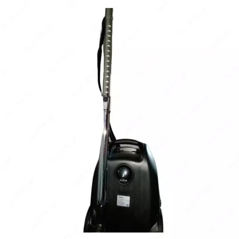 Пылесос Midea MVC5516 — 2
