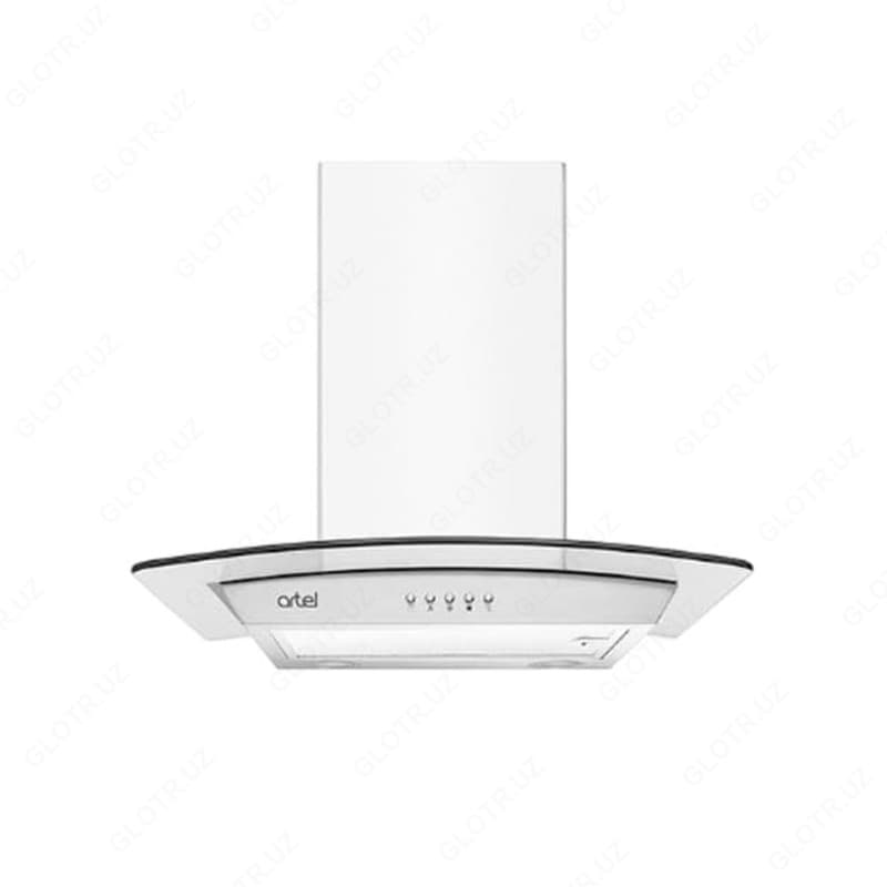 Вытяжка Artel ART-0360 Glass — 1