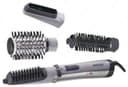 Фен-щетка BaByliss 2736E