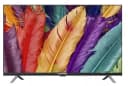 Телевизор HD ”PREMIER 32PRM/700” (Черный)