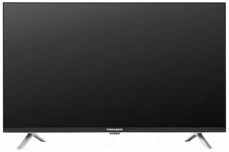Телевизор HD ”PREMIER 32PRM/700” (Черный) — 2