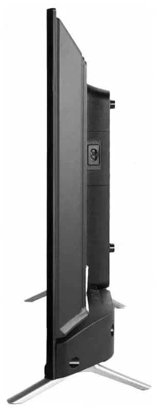 Телевизор HD ”PREMIER 32PRM/700” (Черный) — 3