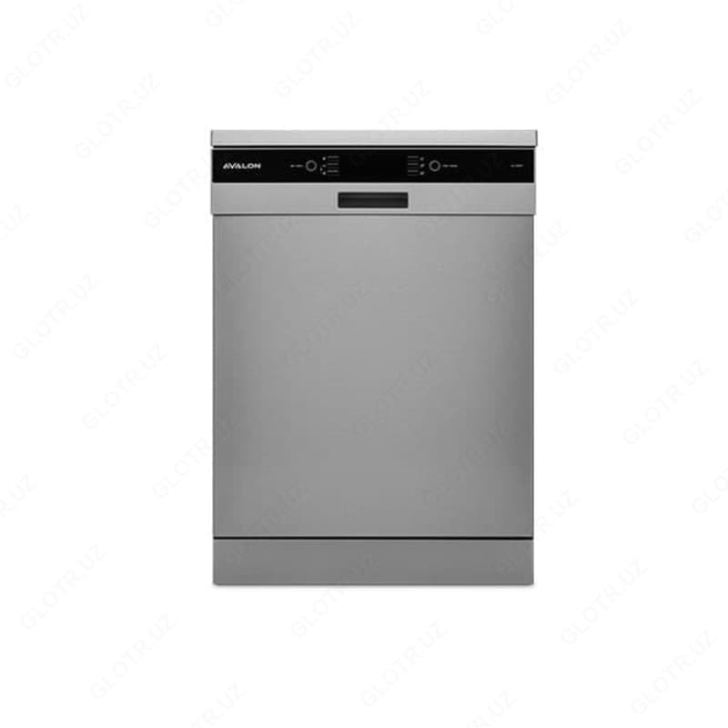Посудомоечная машина Avalon AVL-DW 32 T — 1