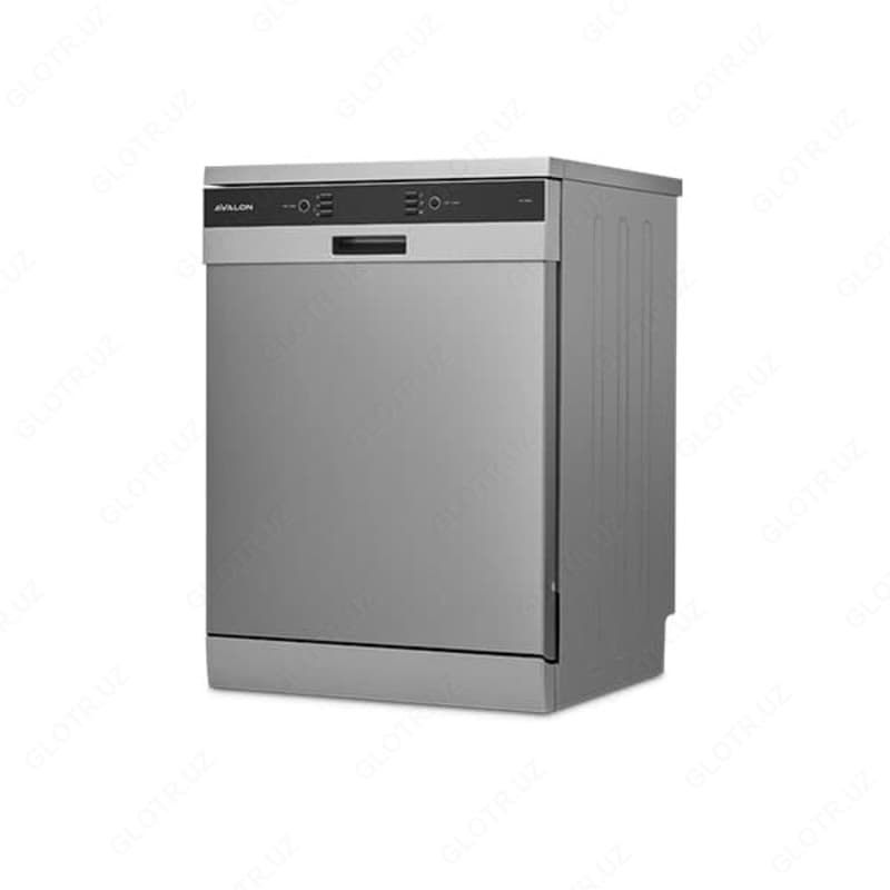 Посудомоечная машина Avalon AVL-DW 32 T — 2