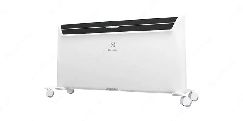 Конвектор ELECTROLUX ECH/AG2-2000 EF (25 m2 2 кВт электронное управление) — 2
