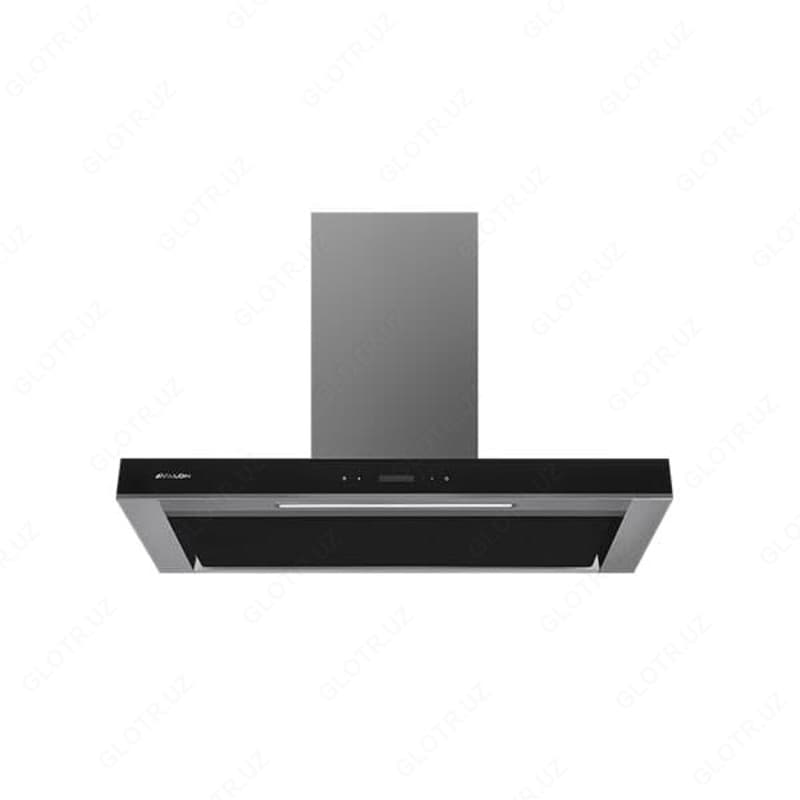 Кухонная вытяжка Avalon AVL-RH901T — 1