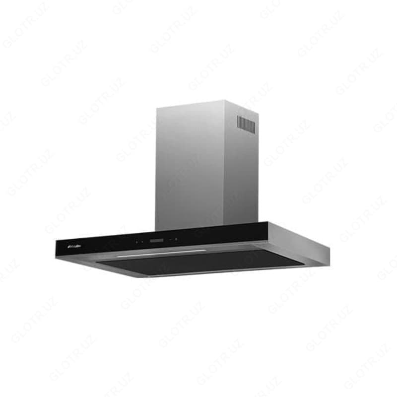 Кухонная вытяжка Avalon AVL-RH901T — 2