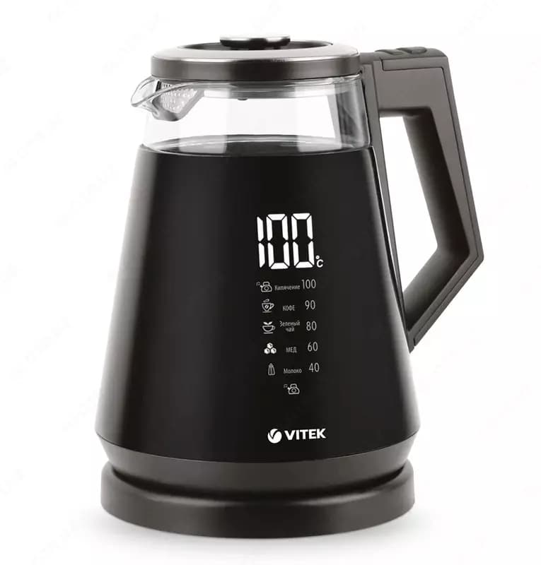 Чайник VITEK VT-7063 — 1