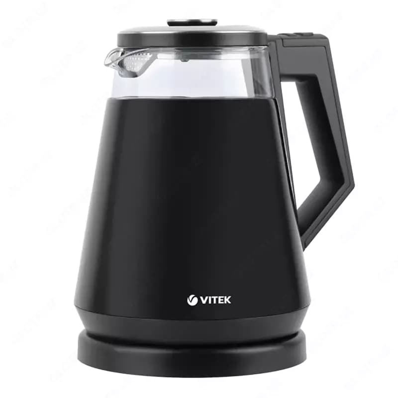 Чайник VITEK VT-7063 — 2