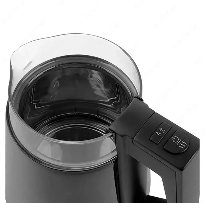 Чайник VITEK VT-7063 — 3
