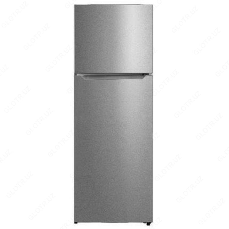 Холодильник Midea HD463FWEN — 1