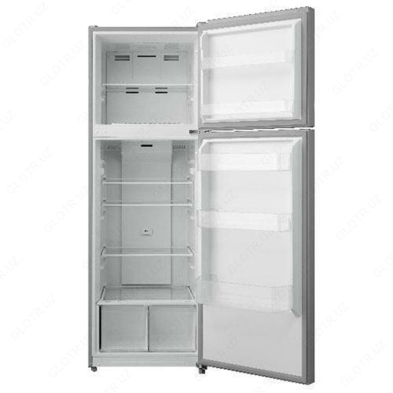 Холодильник Midea HD463FWEN — 2