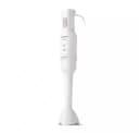 Блендер Philips HR2520