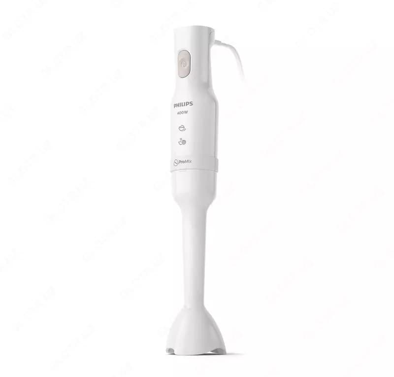 Блендер Philips HR2520 — 1