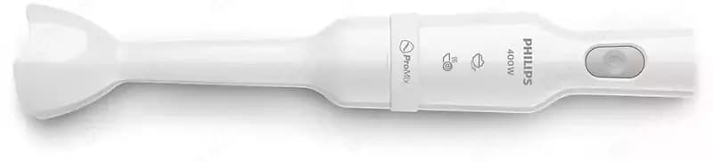 Блендер Philips HR2520 — 2