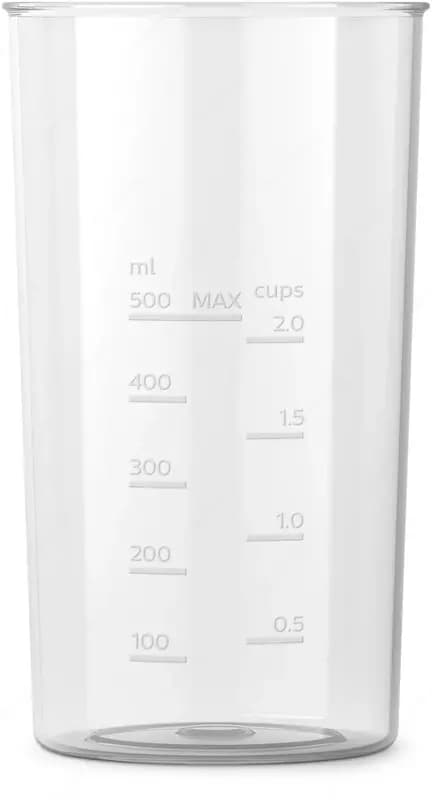 Блендер Philips HR2520 — 3
