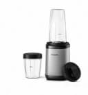 Блендер Philips HR2765