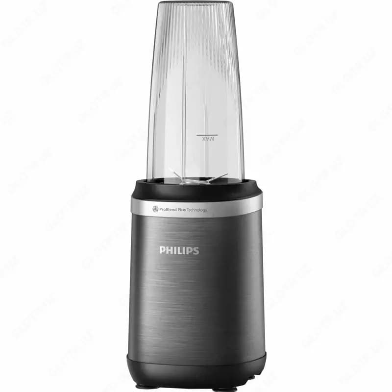 Блендер Philips HR2765 — 2