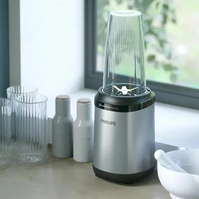 Блендер Philips HR2765 — 3