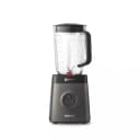 Блендер Philips HR3663