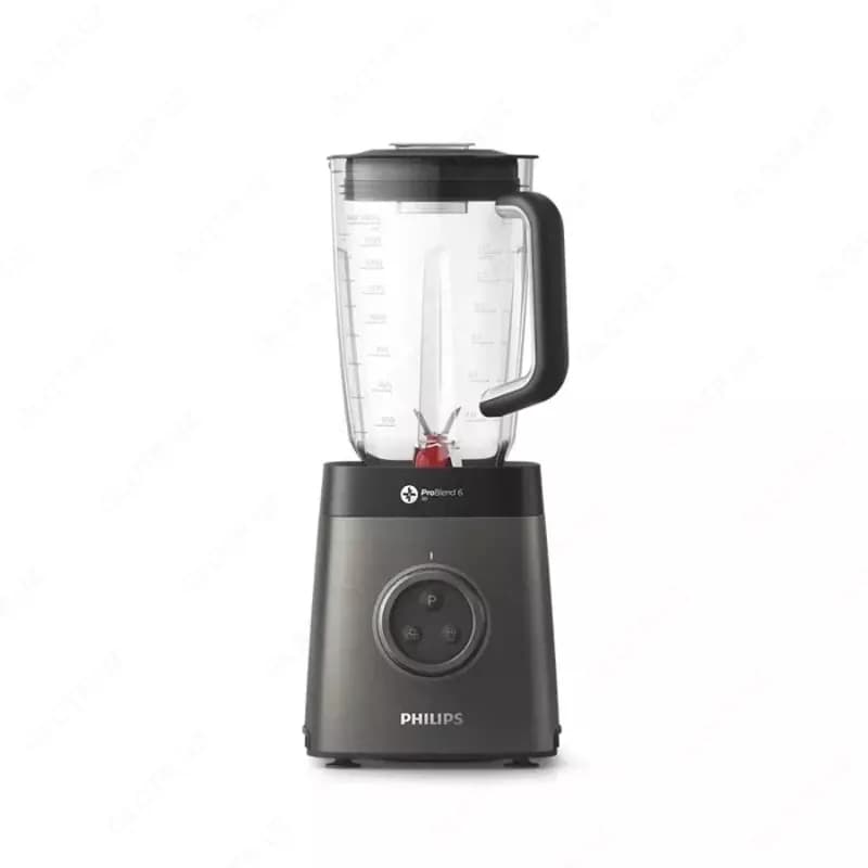 Блендер Philips HR3663 — 1