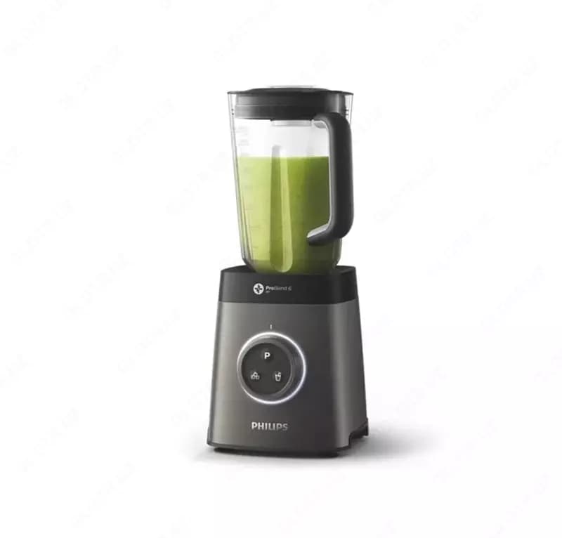 Блендер Philips HR3663 — 2