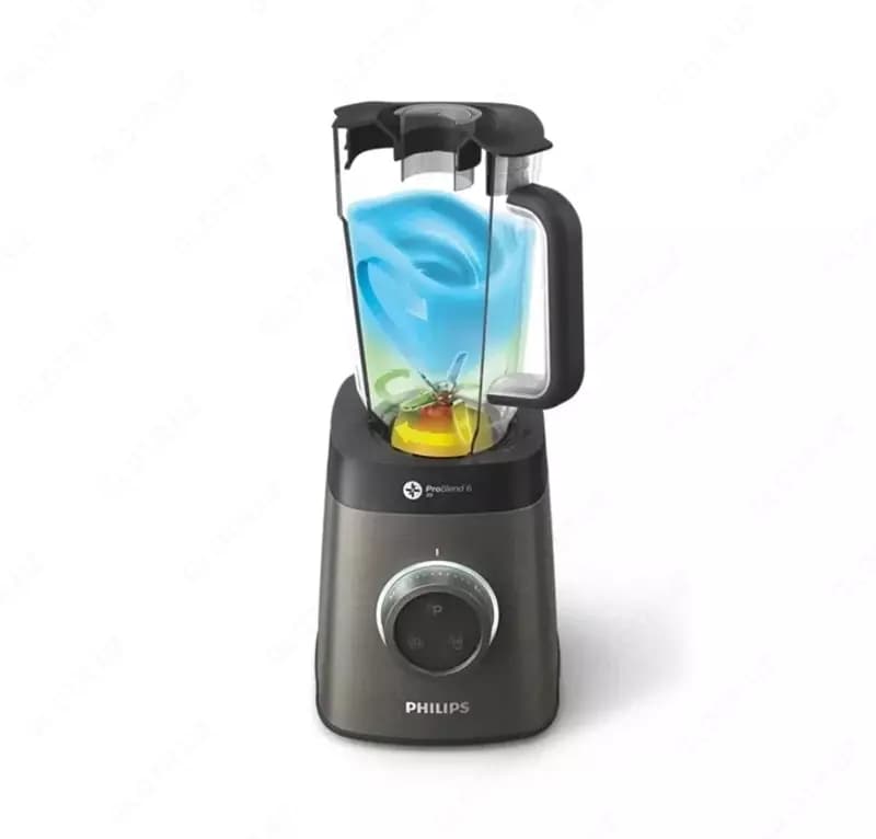Блендер Philips HR3663 — 3