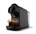 Капсульная kофемашина Philips L´Or Barista LM9012