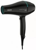 Фен PHILIPS BHD272