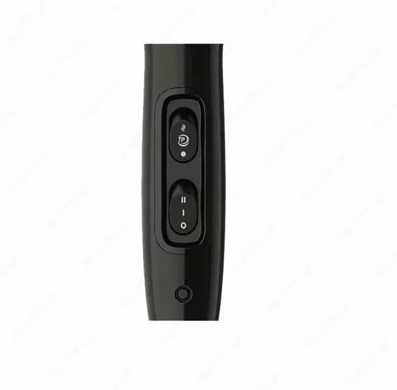 Фен PHILIPS BHD272 — 3