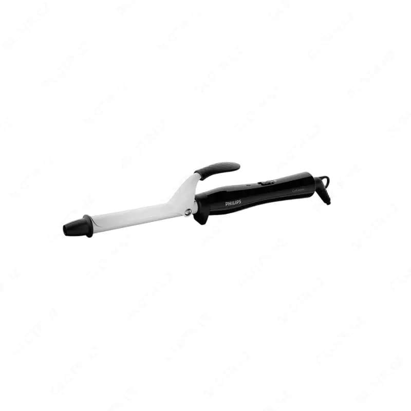 Электрощипцы PHILIPS BHD862 — 1