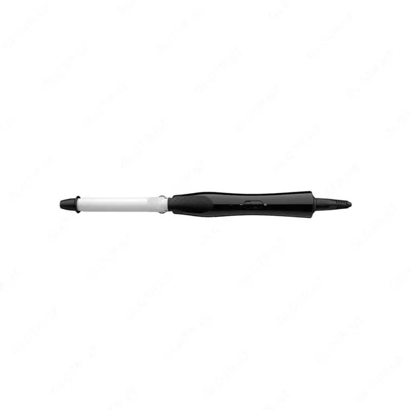 Электрощипцы PHILIPS BHD862 — 2