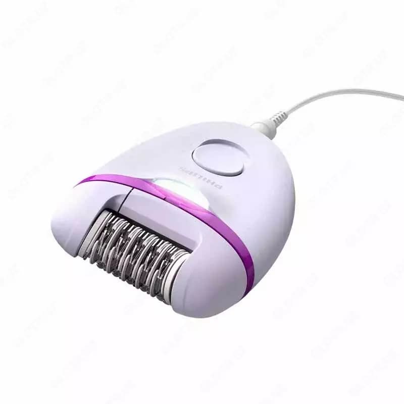Эпилятор PHILIPS BRE275 — 4